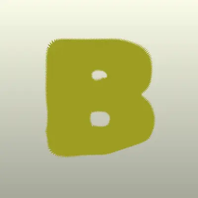 Банк УРАЛСИБ, ПАО, лого-визитка