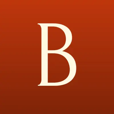 Башэлектросбыт, лого-визитка