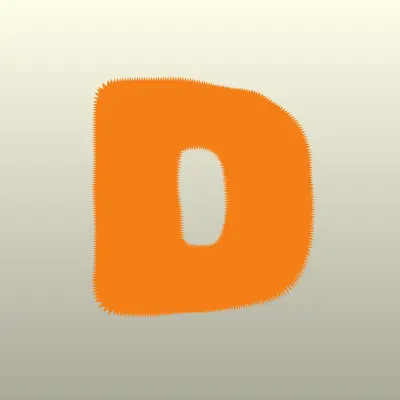 DiMarTiS, студия мебели, лого-визитка