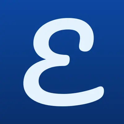 ELECTRON, сервисный центр, лого-визитка