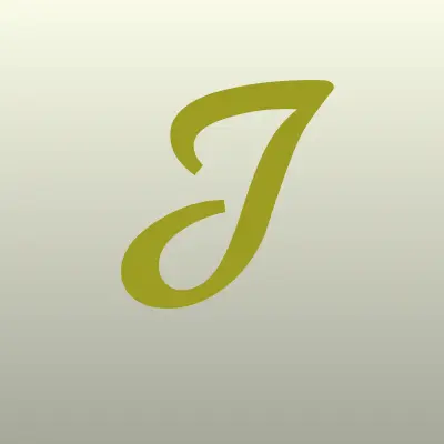 ИП Нуркаев Д.Ю., лого-визитка