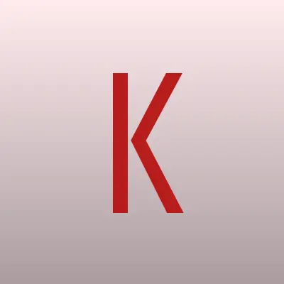 Коворкинг-центр, лого-визитка