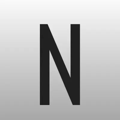 Нотариус Насретдинова Г.Р., лого-визитка