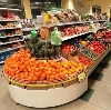 Супермаркеты в Малоязе